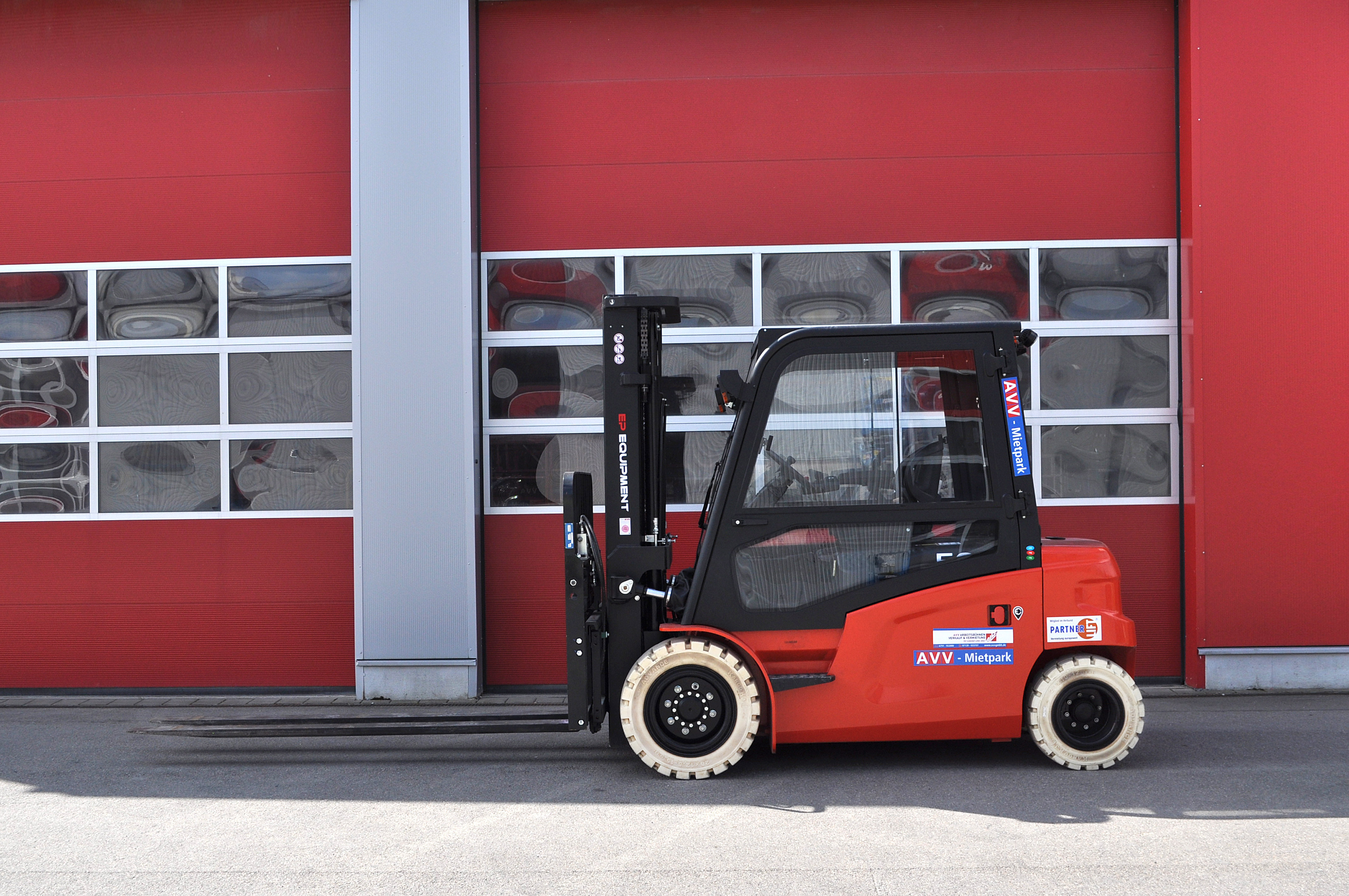 EP-CPD-50L1-03web-Produktbild EP-CPD-50L1-03web-Produktbild
